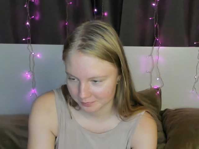 LunaSin21 live cam on BongaCams