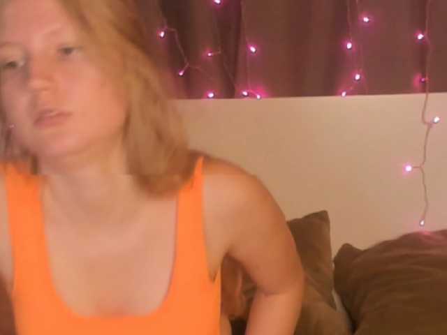LunaSin21 live cam on BongaCams