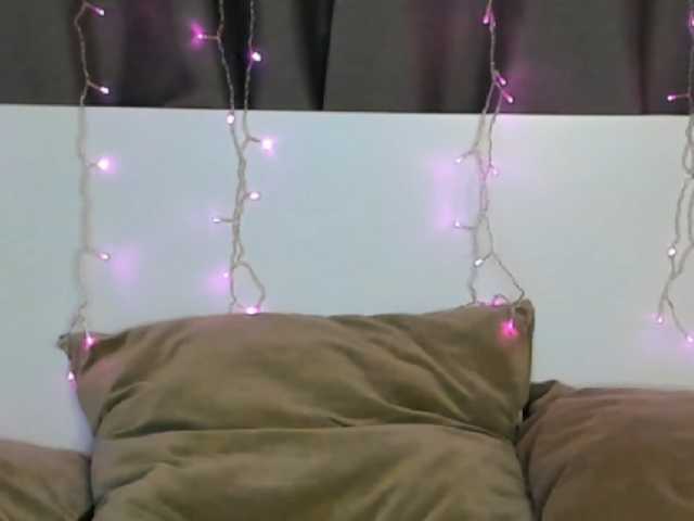 LunaSin21 live cam on BongaCams
