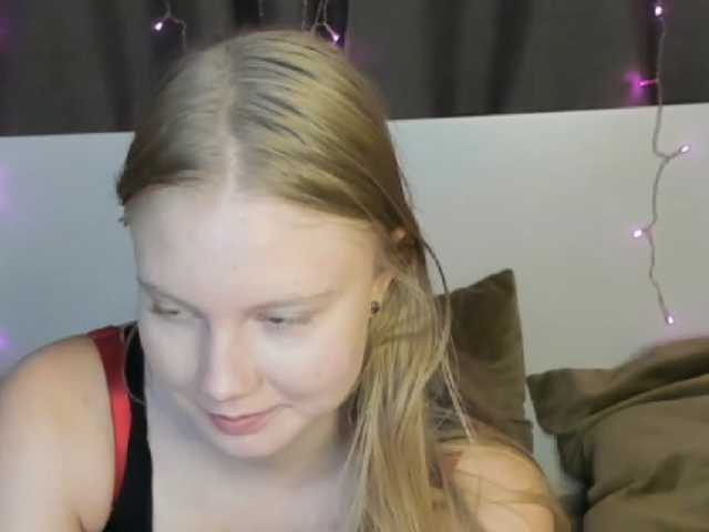 LunaSin21 live cam on BongaCams