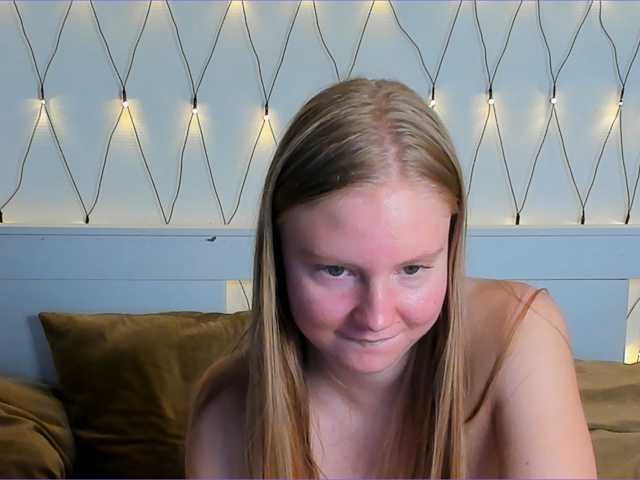 LunaSin21 live cam on BongaCams
