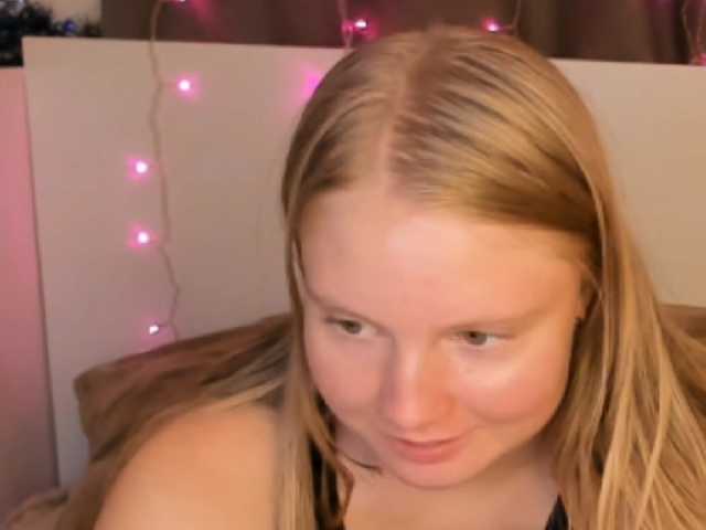 LunaSin21 live cam on BongaCams