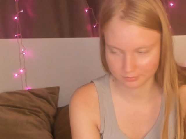 LunaSin21 live cam on BongaCams