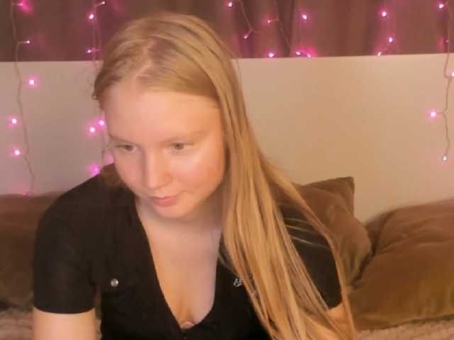 LunaSin21 live cam on BongaCams