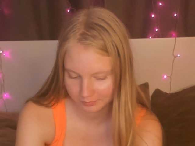 LunaSin21 live cam on BongaCams