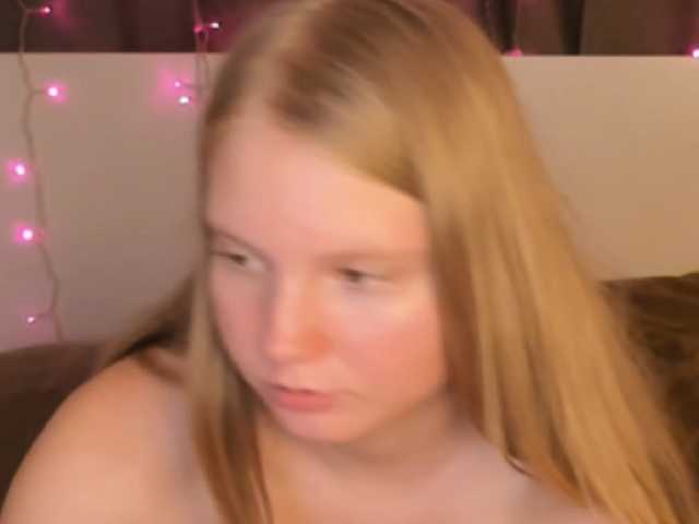 LunaSin21 live cam on BongaCams