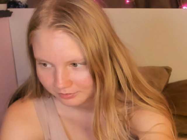 LunaSin21 live cam on BongaCams