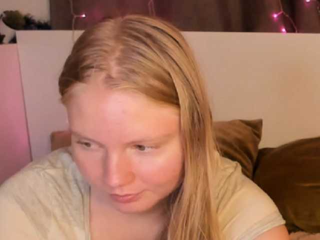 LunaSin21 live cam on BongaCams