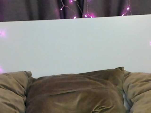 LunaSin21 live cam on BongaCams