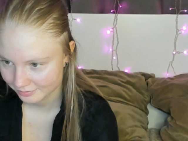LunaSin21 live cam on BongaCams