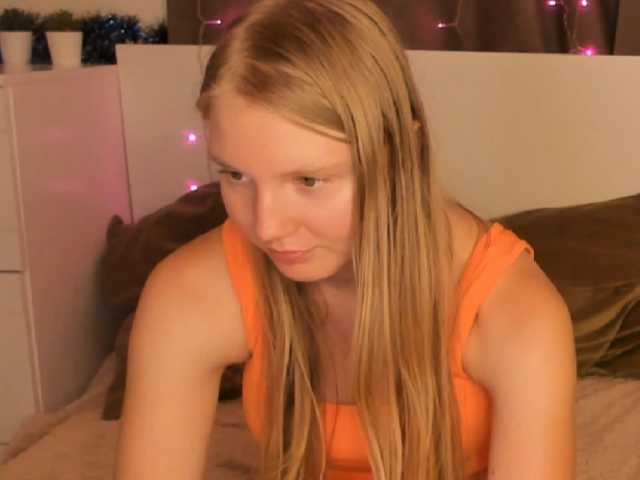 LunaSin21 live cam on BongaCams