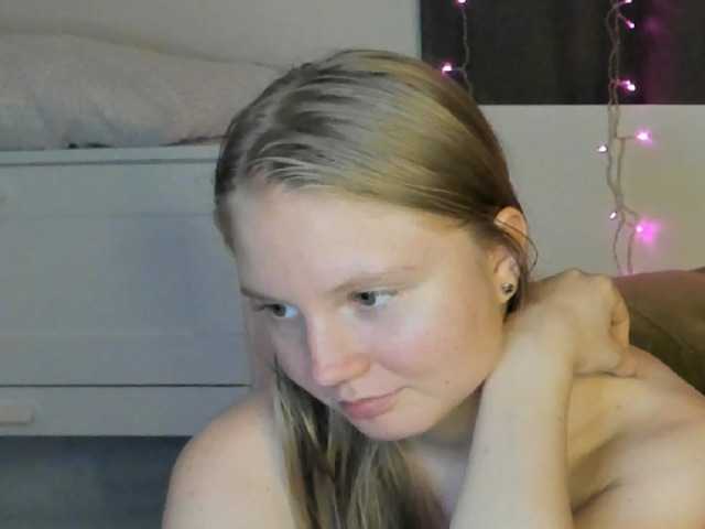 LunaSin21 live cam on BongaCams