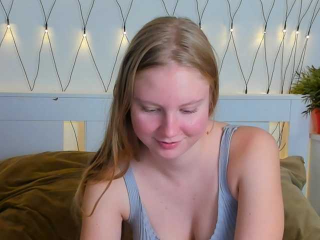 LunaSin21 live cam on BongaCams
