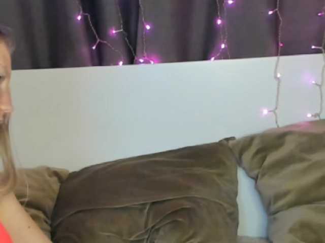 LunaSin21 live cam on BongaCams