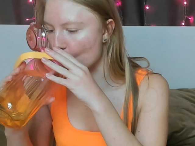 LunaSin21