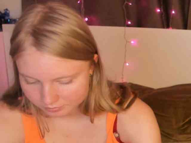 LunaSin21 webcam