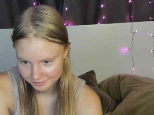 LunaSin21 webcam