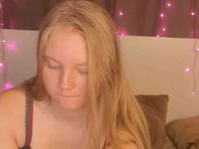 LunaSin21 webcam