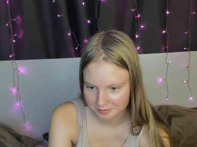 LunaSin21 webcam
