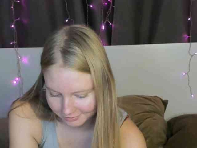 LunaSin21 webcam