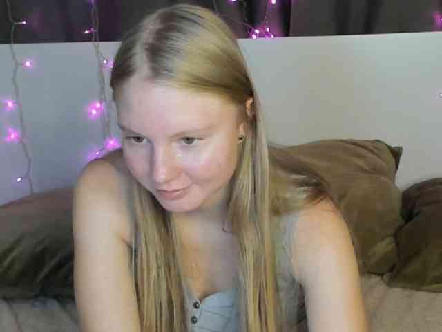 LunaSin21 webcam