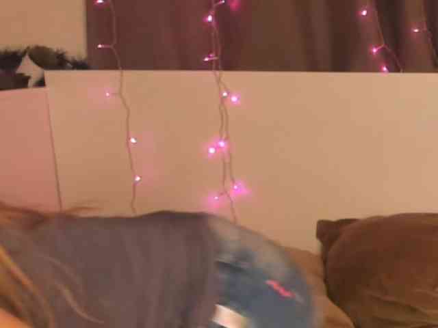 LunaSin21 webcam