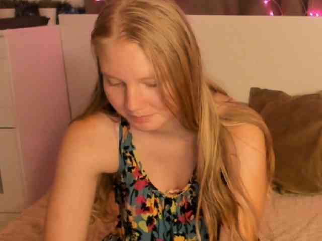 LunaSin21 webcam