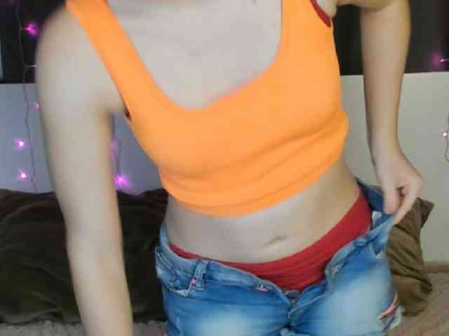 LunaSin21 webcam