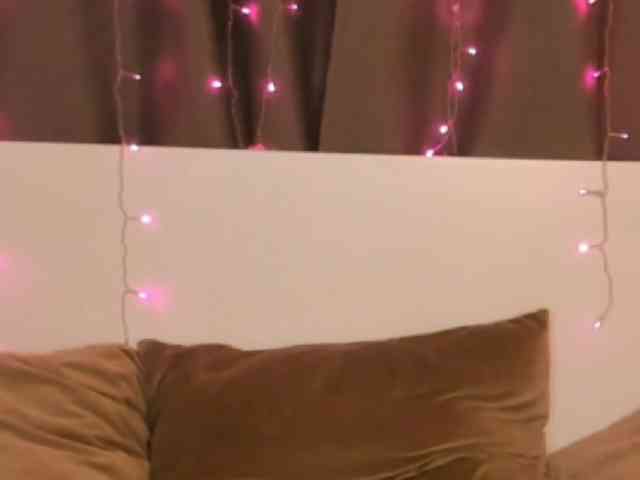 LunaSin21 webcam