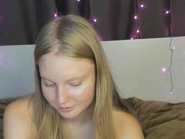 LunaSin21 webcam
