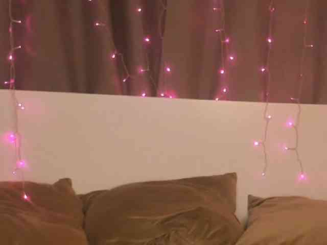 LunaSin21 webcam