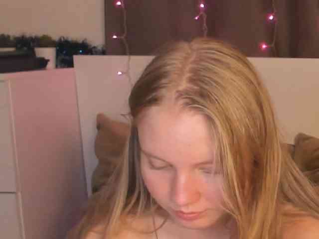 LunaSin21 webcam