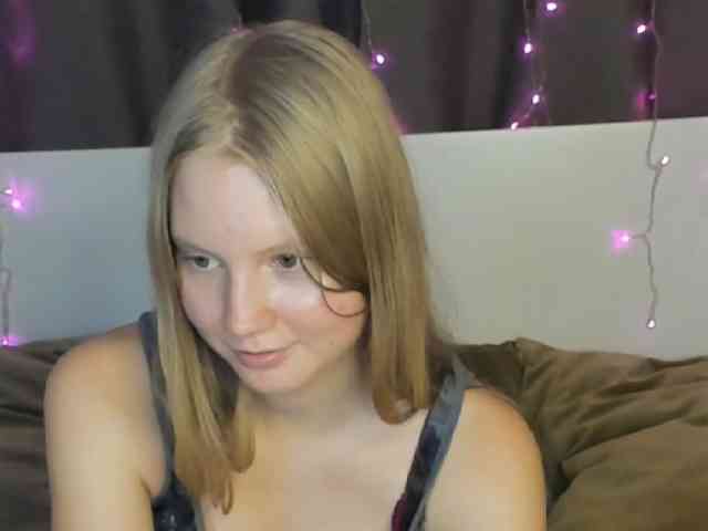 LunaSin21 webcam