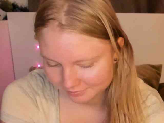 LunaSin21 webcam