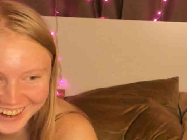 LunaSin21 webcam