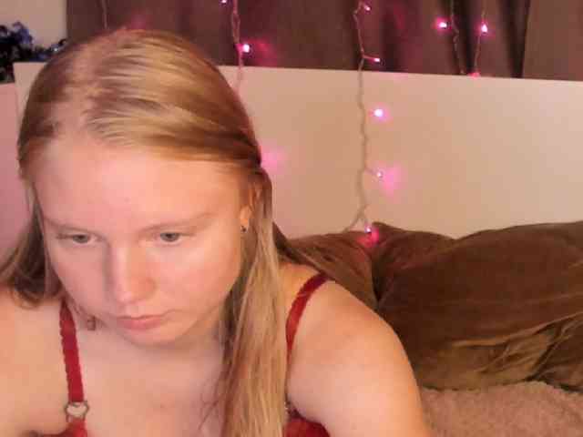LunaSin21 webcam