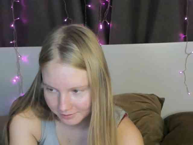 LunaSin21 webcam