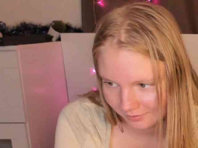 LunaSin21 webcam