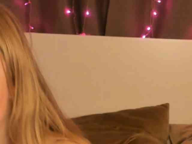 LunaSin21 webcam