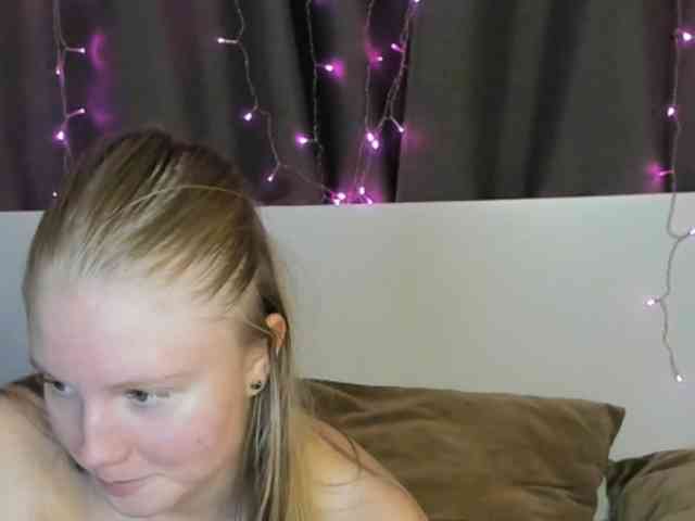 LunaSin21 webcam