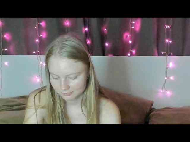 LunaSin21 webcam