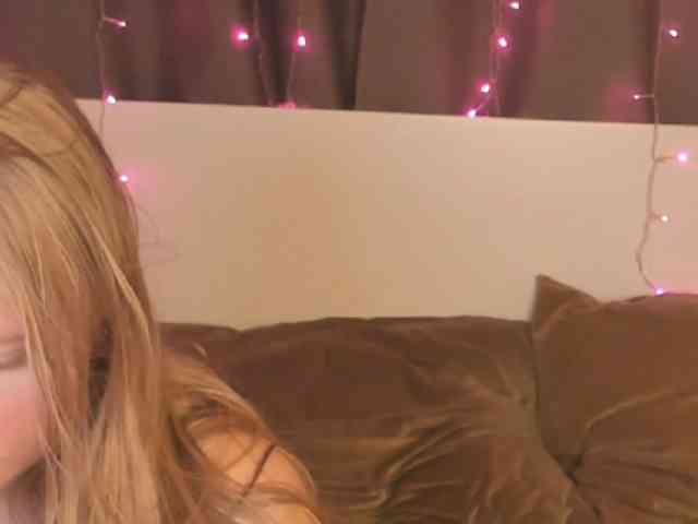 LunaSin21 webcam