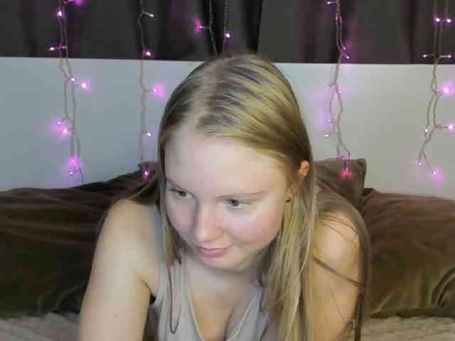 LunaSin21 webcam