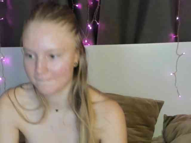 LunaSin21 webcam