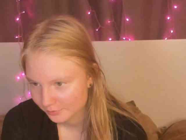 LunaSin21 webcam