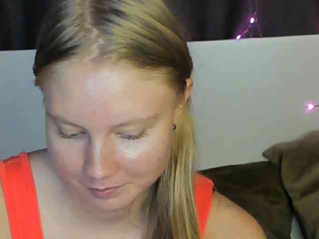 LunaSin21 webcam