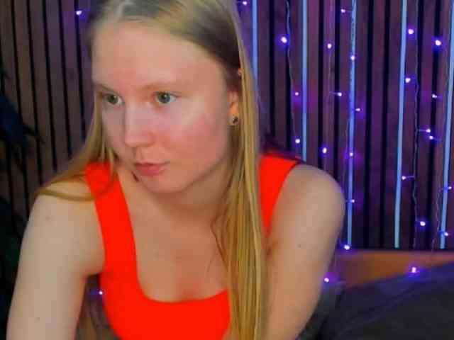 LunaSin21 webcam