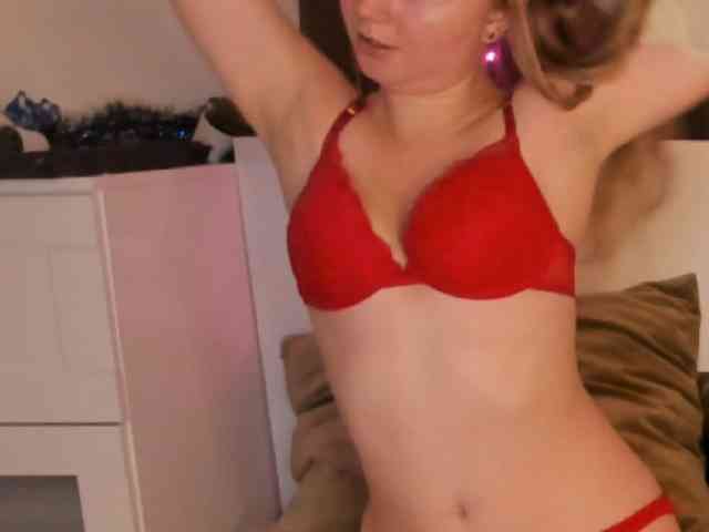 LunaSin21 webcam