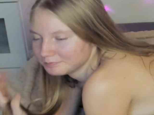 LunaSin21 webcam