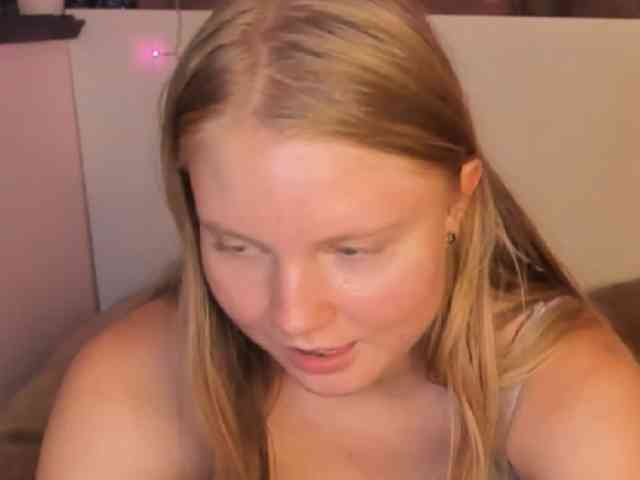 LunaSin21 webcam